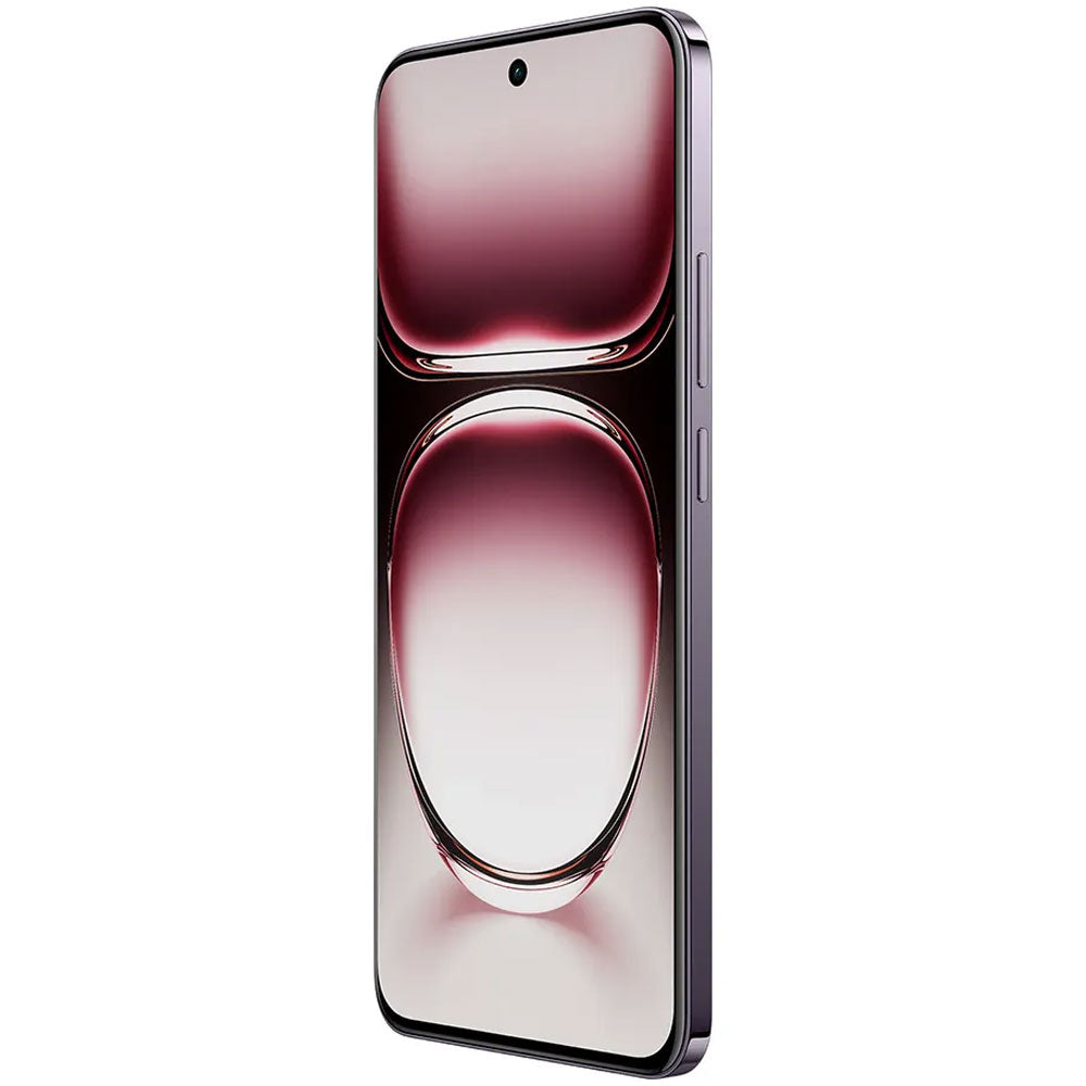 Oppo Reno12 Dual SIM (512GB  12GB Ram )