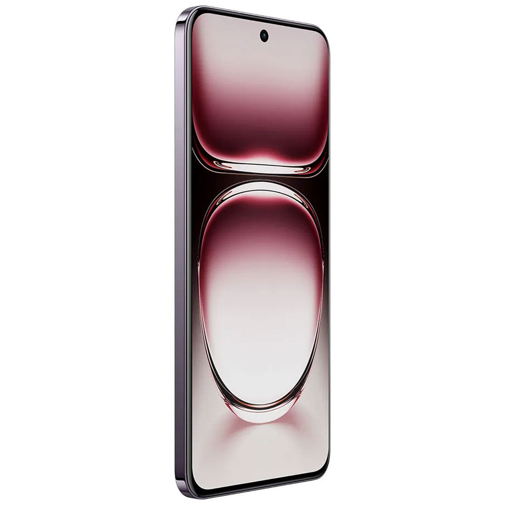 Oppo Reno12 Dual SIM