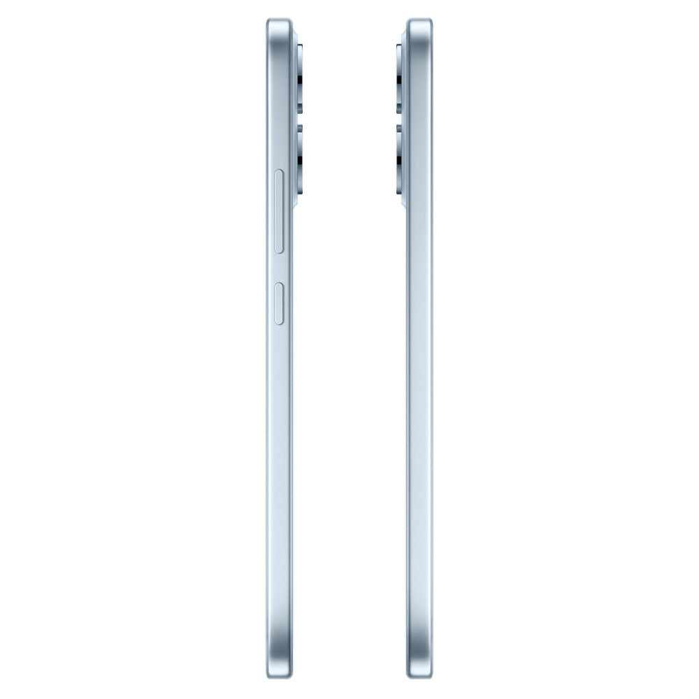 موبايل اوبو  Reno14 F 5G ثنائي الشريحة 