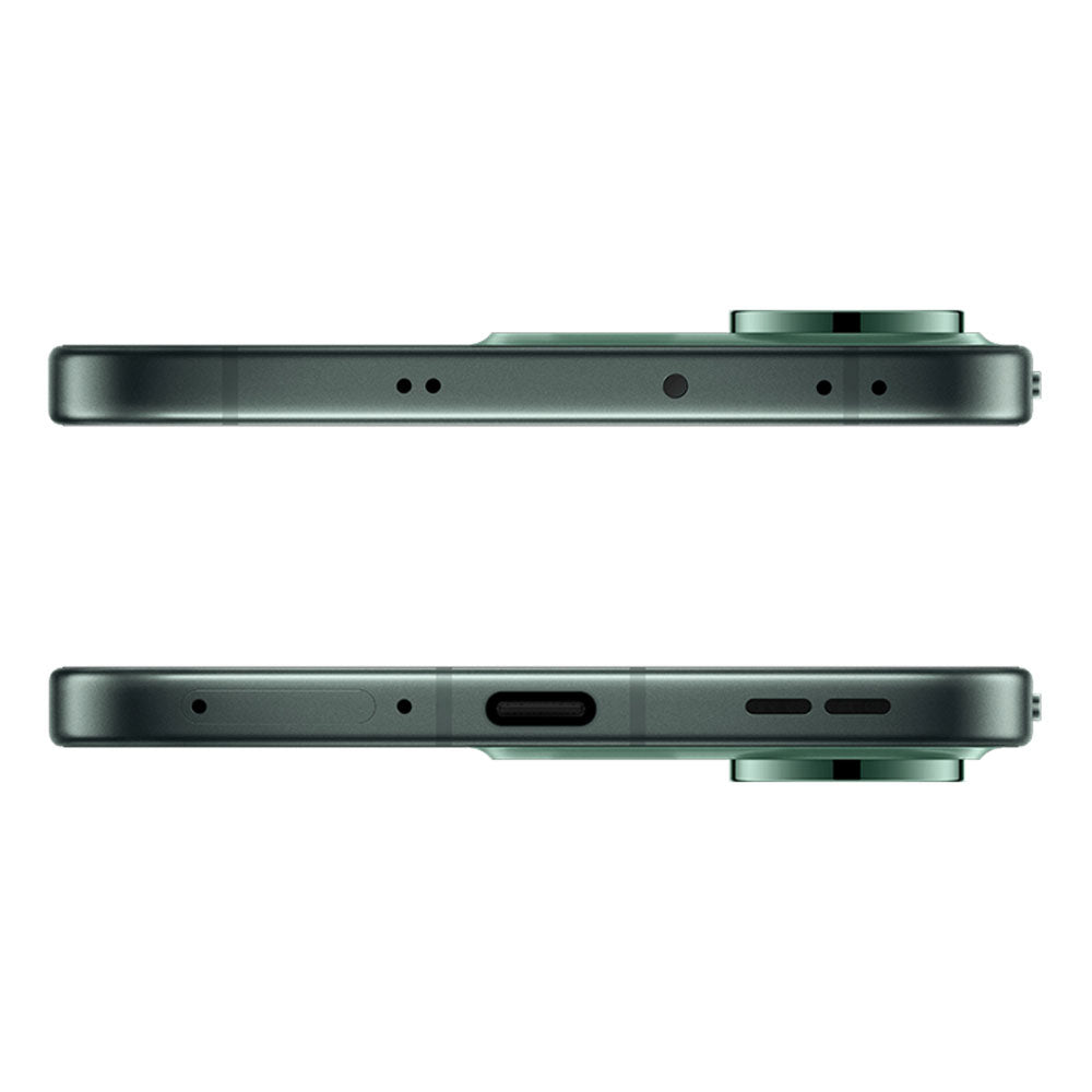 Oppo Reno14 F 5G Dual SIM (256GB / 12GB Ram / 6.57 Inch )
