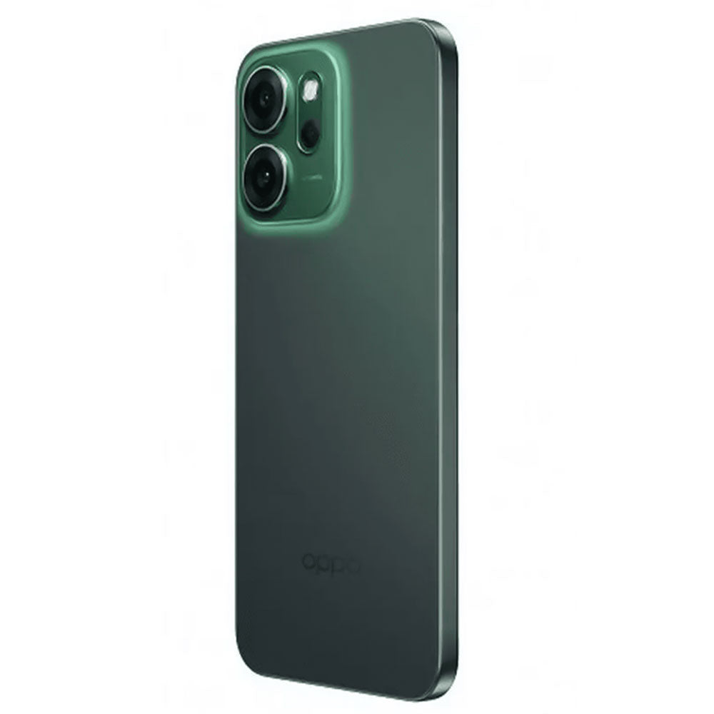Oppo Reno14 F 5G Dual SIM (256GB / 12GB Ram)