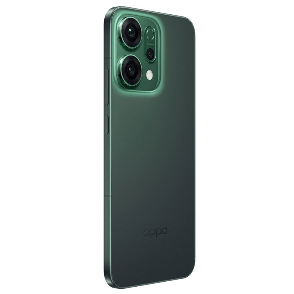 Oppo Reno14 F 5G Dual SIM (256GB / 12GB Ram / 6.57 Inch )