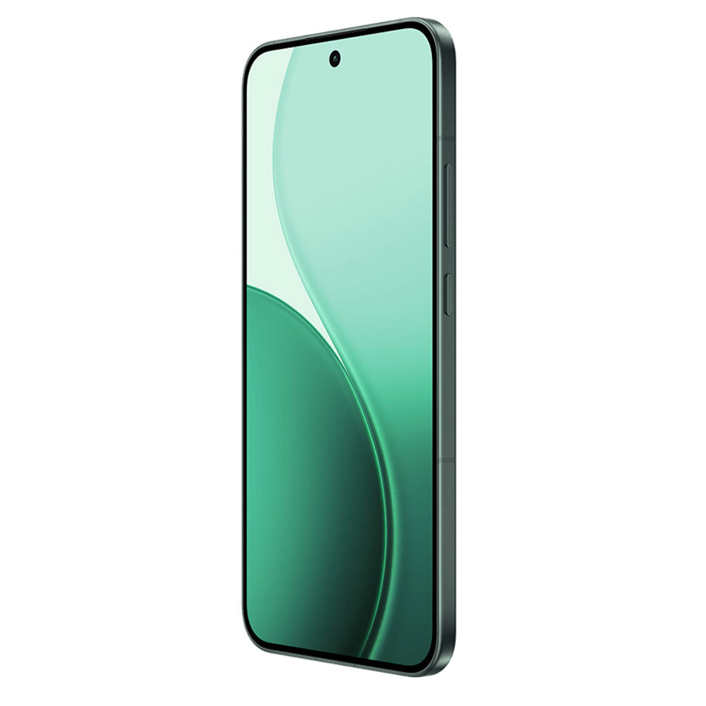 Oppo Reno14 F 5G Dual SIM