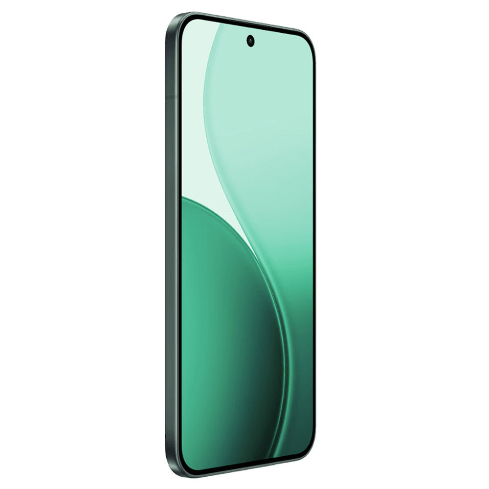 Oppo Reno14 F 5G