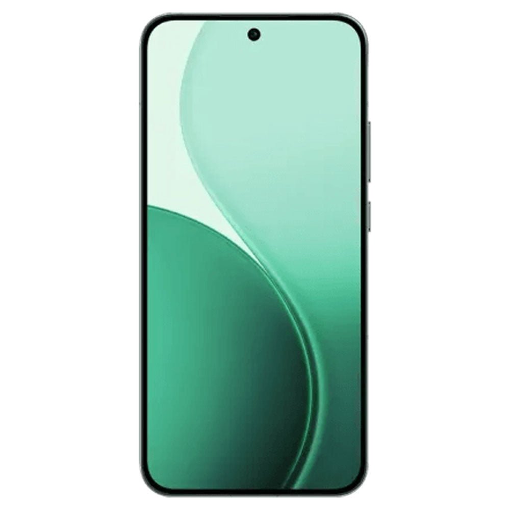 Oppo Reno14 F 5G Dual SIM 