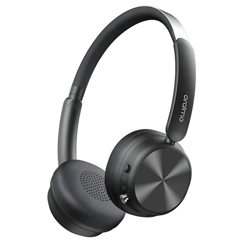 Oraimo BoomPop Air