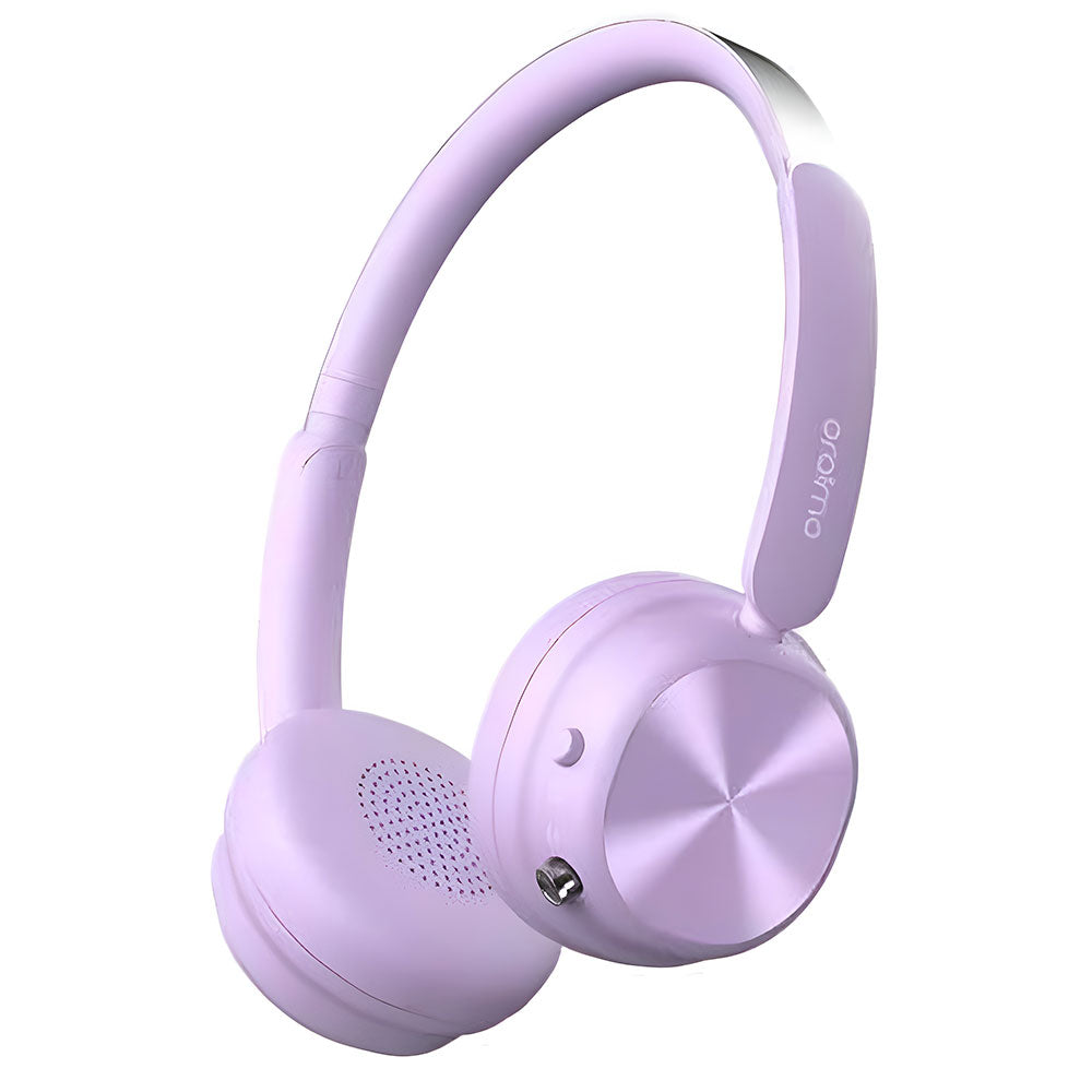 Oraimo OHP-316 Bluetooth Headphone