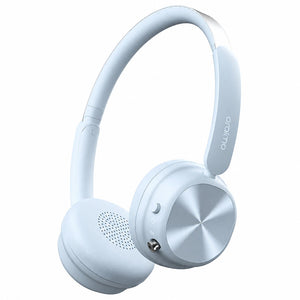سماعة رأس بلوتوث اورايمو BoomPop Air OHP-316