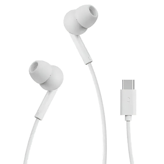 سماعة أذن سلكية اورايمو تايب سي Conch 2C OEP-320C