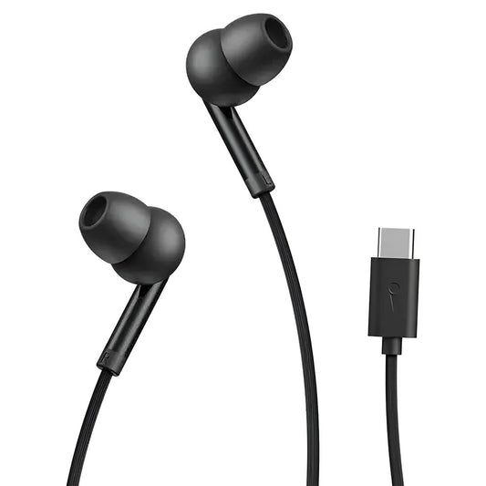 سماعة أذن اورايمو تايب سي Conch 2C OEP-320C