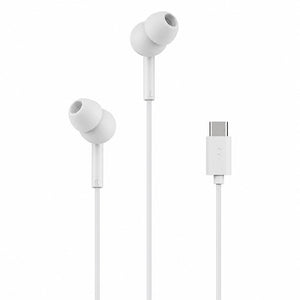 سماعة أذن سلكية اورايمو تايب سي Conch 2C OEP-320C