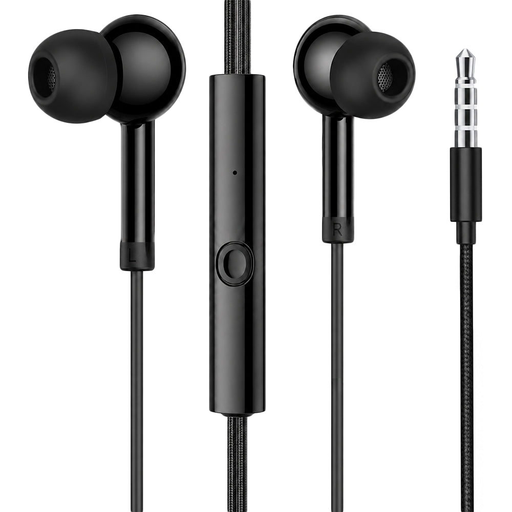 Oraimo Conch 2 Neo OEP-320S Earphone