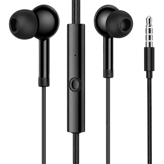 Oraimo Conch 2 Neo OEP-320S Earphone