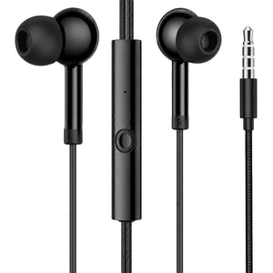 سماعة أذن سلكية اورايمو Conch 2 Neo OEP-320S