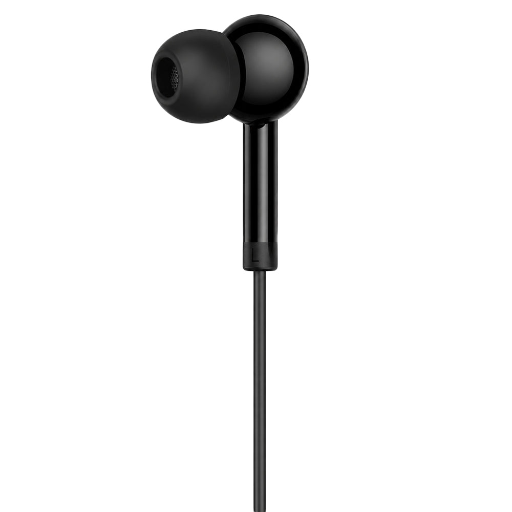 Oraimo Conch 2 Neo OEP-320S 