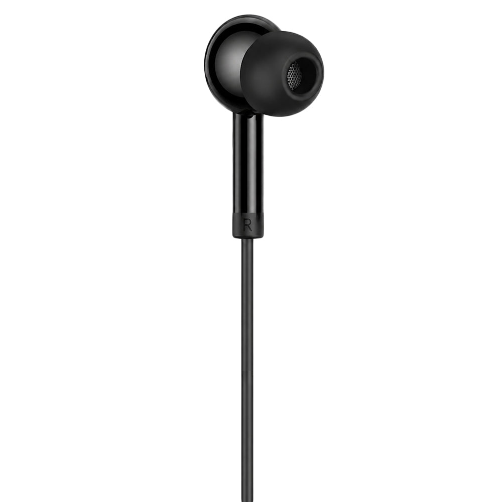 Oraimo Conch 2 Neo 