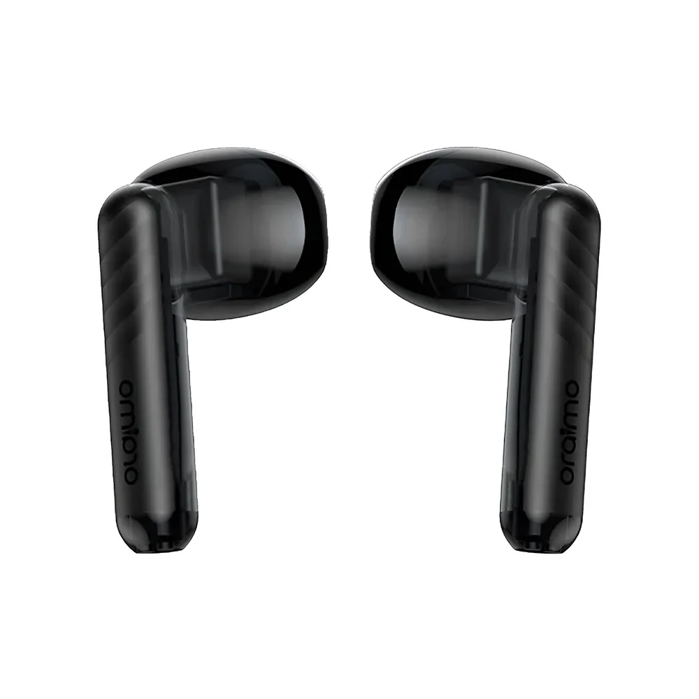 Oraimo FreePods Neo OTW-330S Earbuds - Black