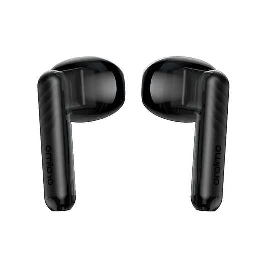 ايربادز اورايمو FreePods Neo OTW-330S - أسود