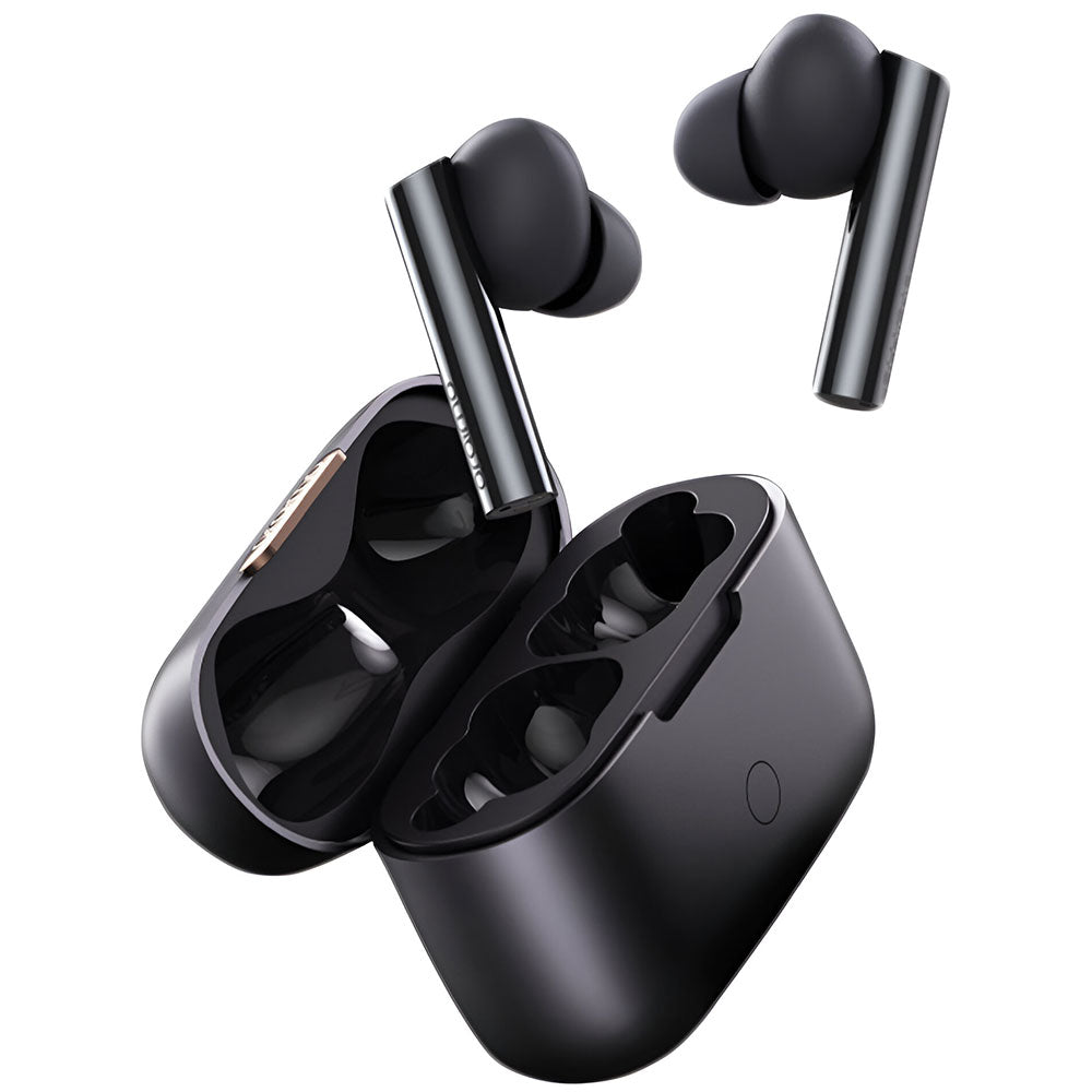 Oraimo Earbuds