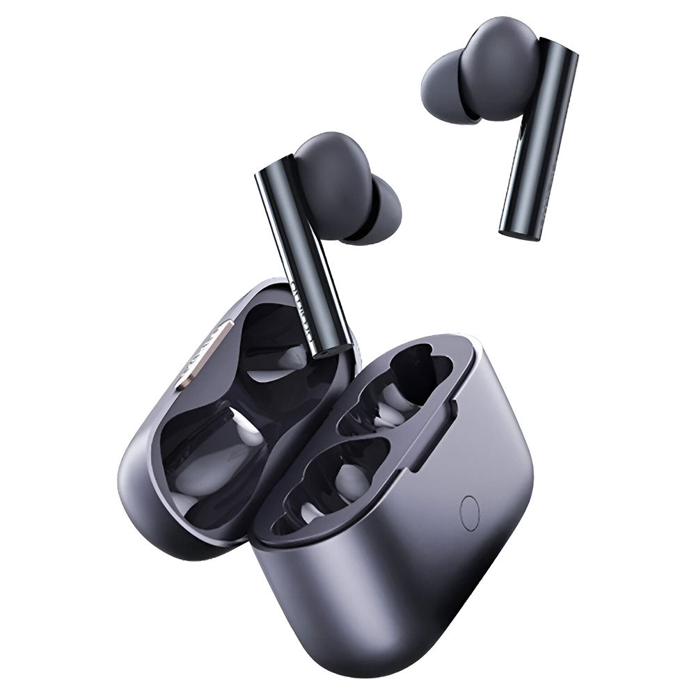 Oraimo FreePods Pro+ OEB-E108DC ANC True Wireless Earbuds 