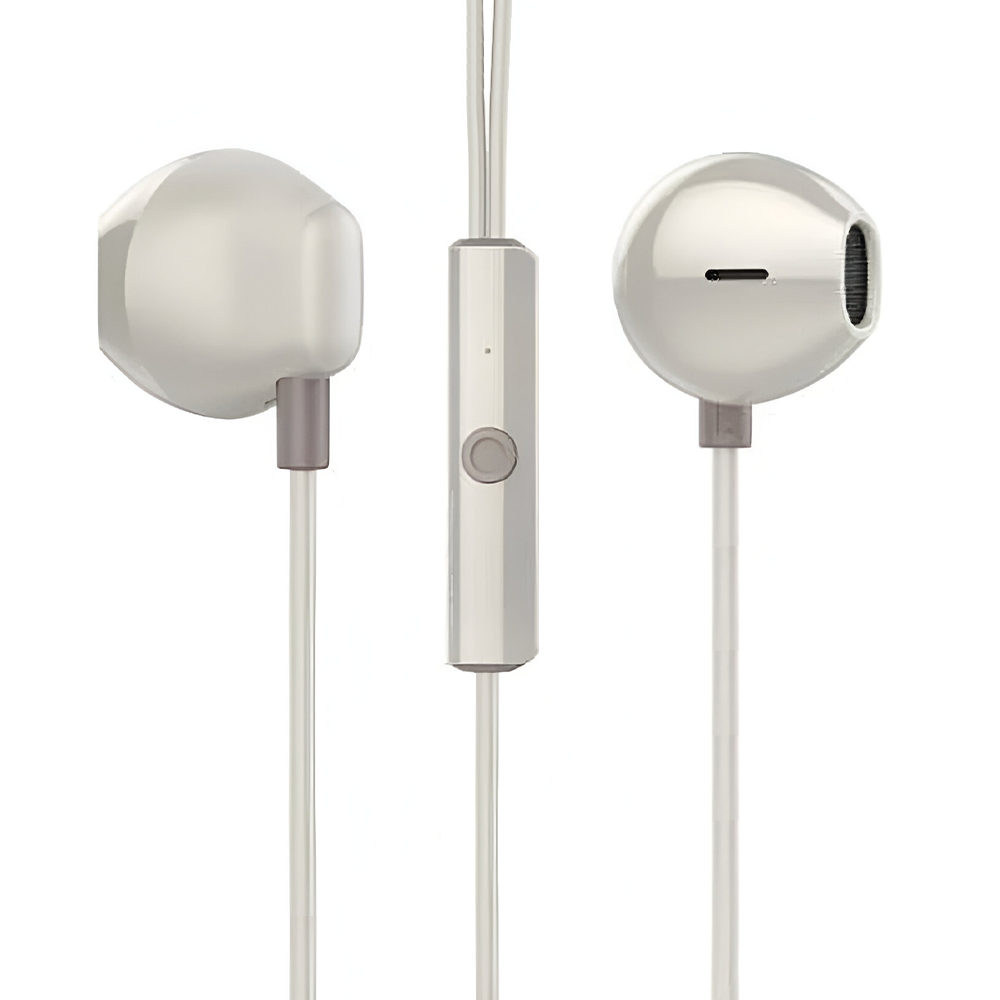 Oraimo Halo Lite OEP-320 Earphone