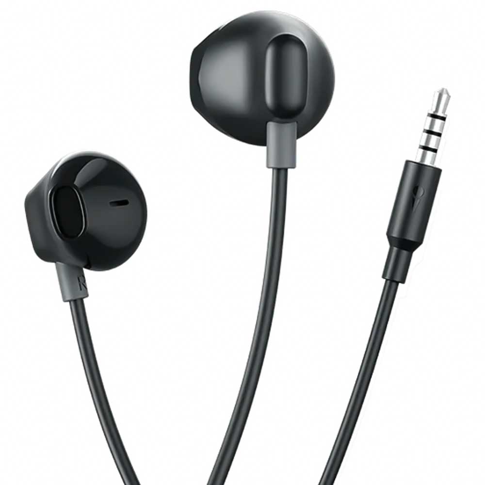 Oraimo Halo Lite OEP-320 Earphone
