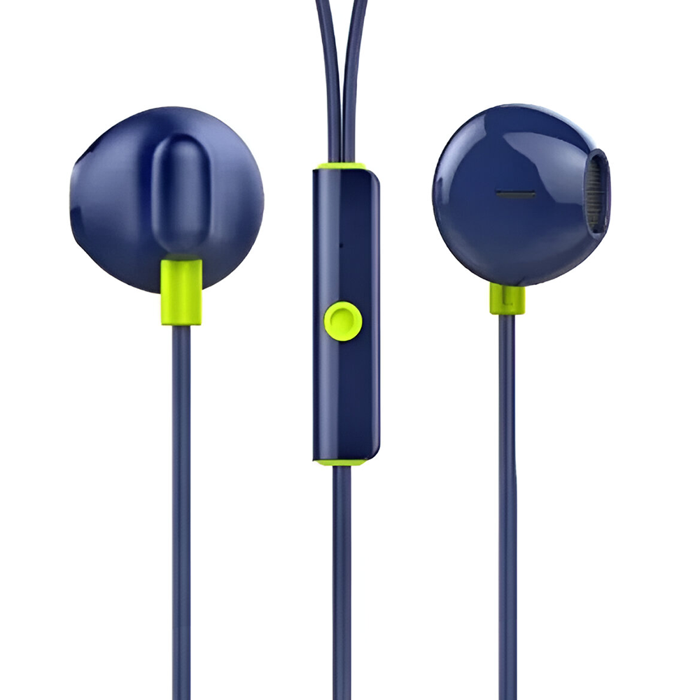 Oraimo Halo Lite OEP 320 Earphone