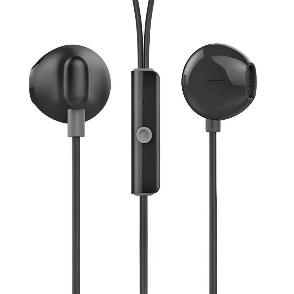 Oraimo Halo Lite OEP-320 Earphone