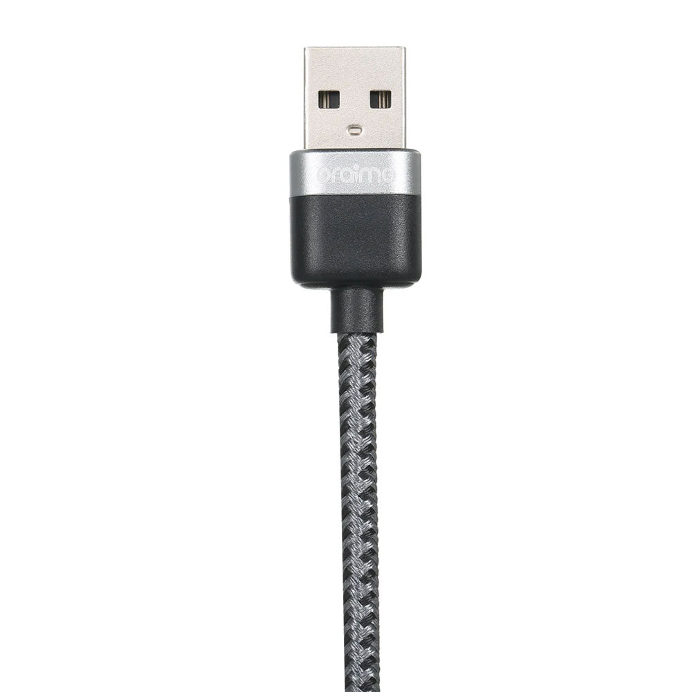  USB Cable 