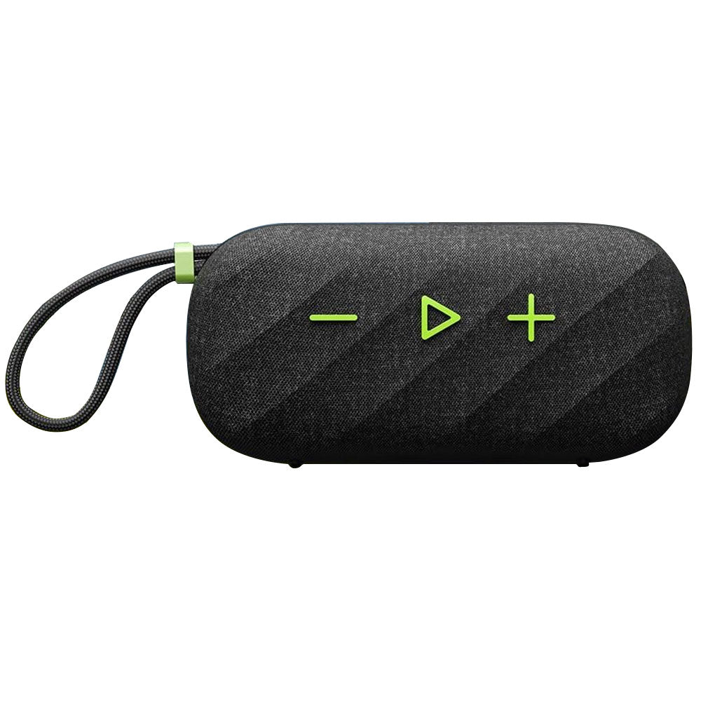 سبيكر بلوتوث متنقل اورايمو SpaceBox Active OBS-680 