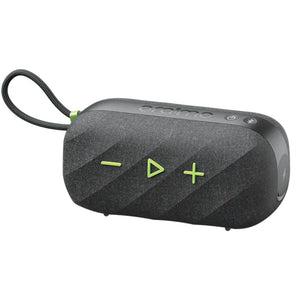 سبيكر بلوتوث متنقل اورايمو SpaceBox Active OBS-680 