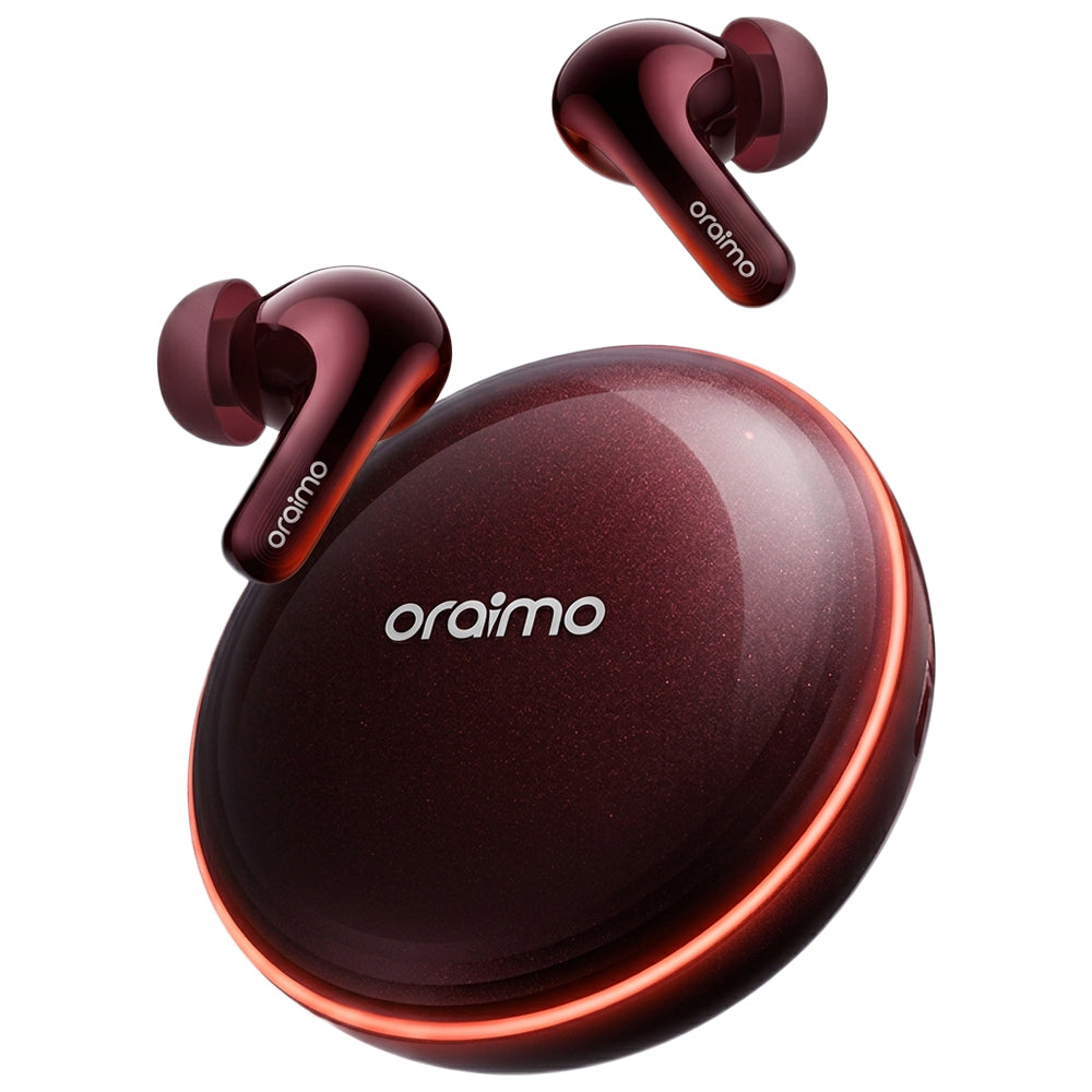 Oraimo SpaceBuds 2 OTW-631 Earbuds