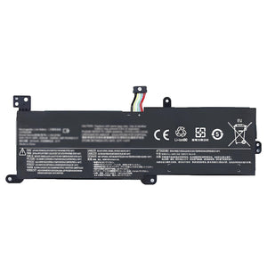 Lenovo IdeaPad 320-15IKB Laptop Battery ( L16C2PB2 - L16M2PB1 - L16L2PB2 - L16L2PB1 - L16S2PB1 - L16C2PB1 )