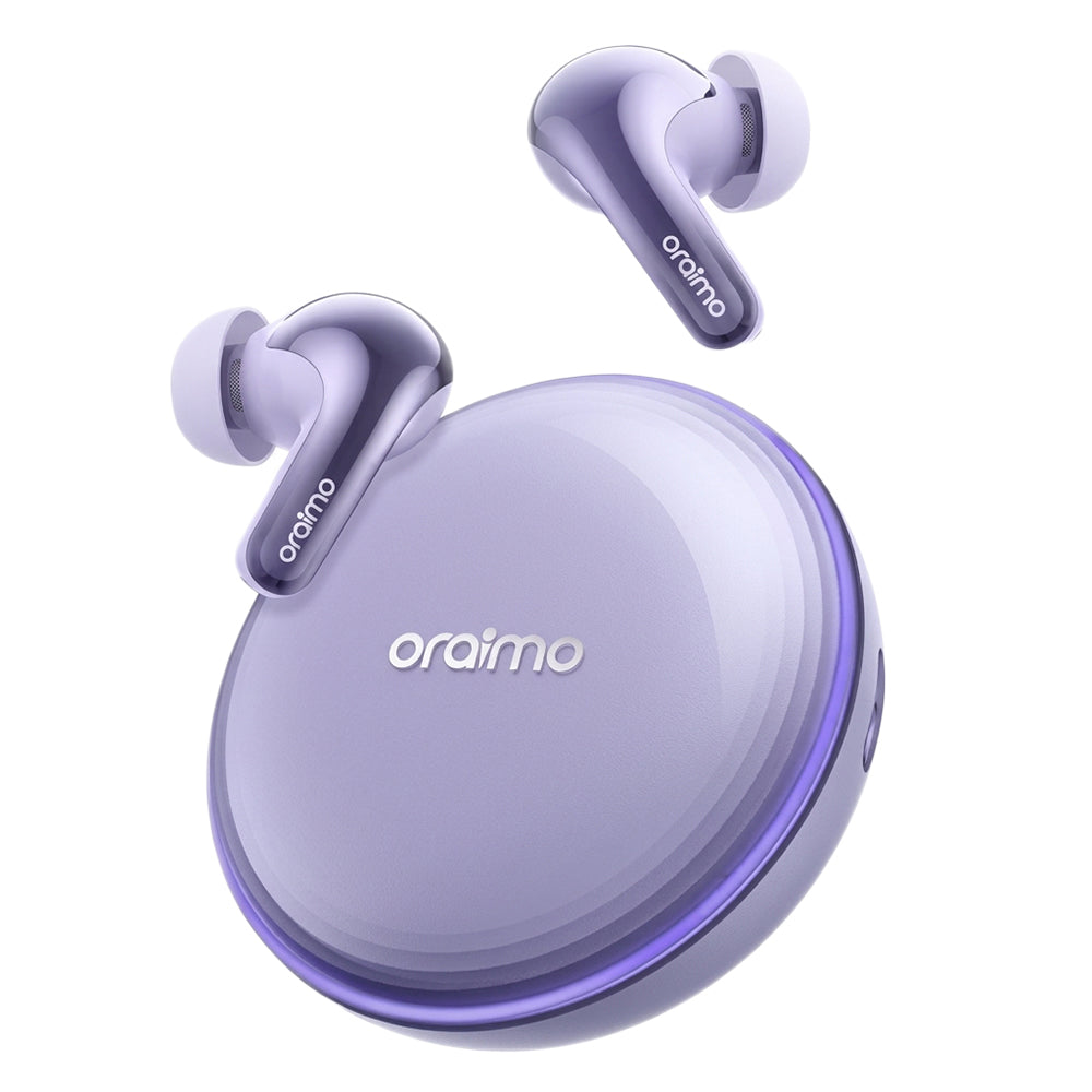  SpaceBuds 2 OTW-631 Earbuds