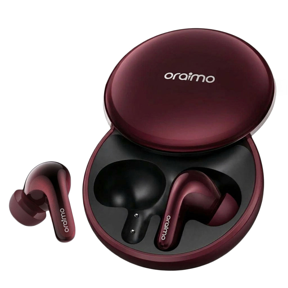 Oraimo SpaceBuds 2