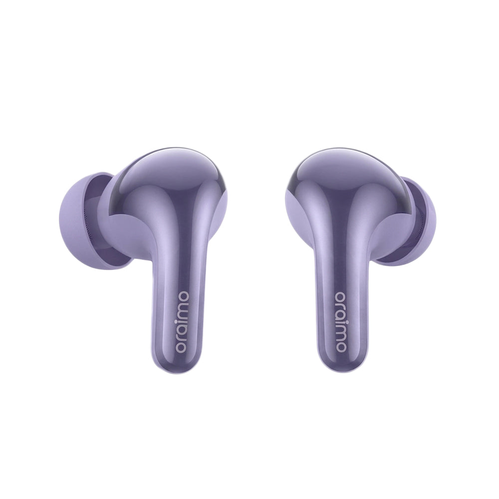 ايربادز اورايمو SpaceBuds 2 OTW-631