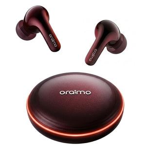 ايربادز اورايمو SpaceBuds 2 OTW-631