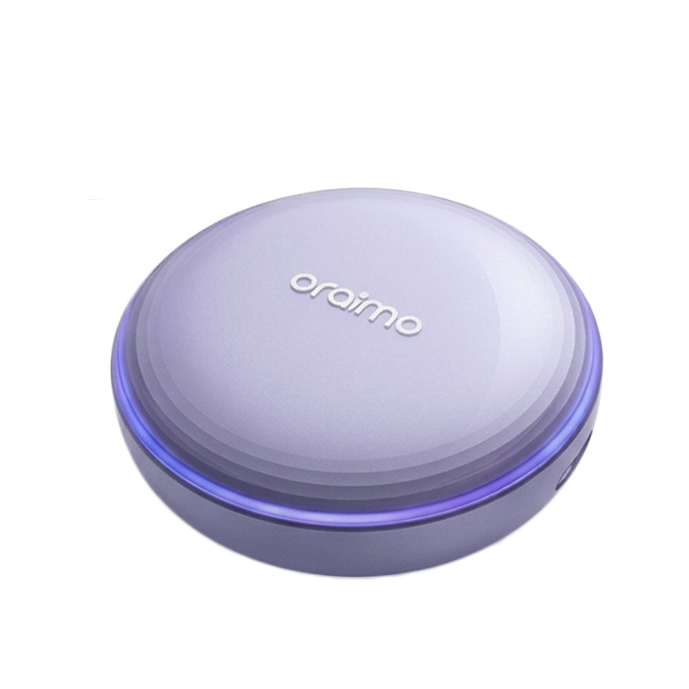 ايربادز اورايمو SpaceBuds 2 OTW-631