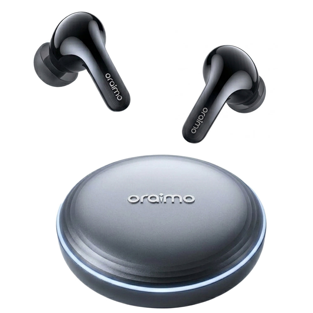 ايربادز اورايمو SpaceBuds 2 OTW-631