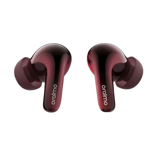 ايربادز اورايمو SpaceBuds 2 OTW-631