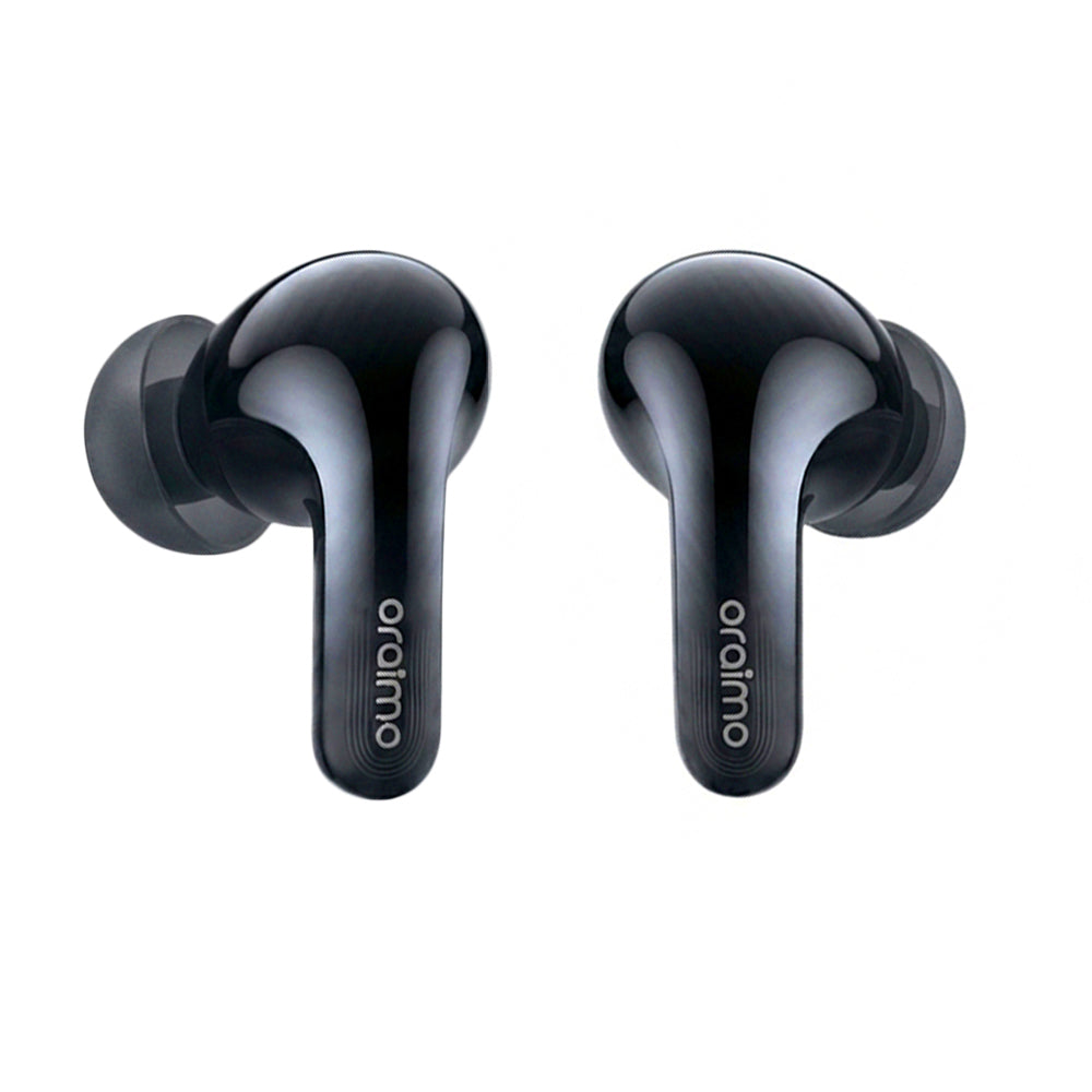 ايربادز اورايمو SpaceBuds 2 OTW-631