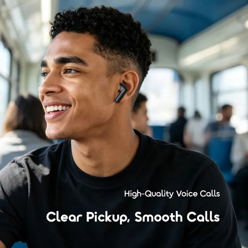 Oraimo SpaceBuds Lite 2 OTW-325 True Wireless Earbuds