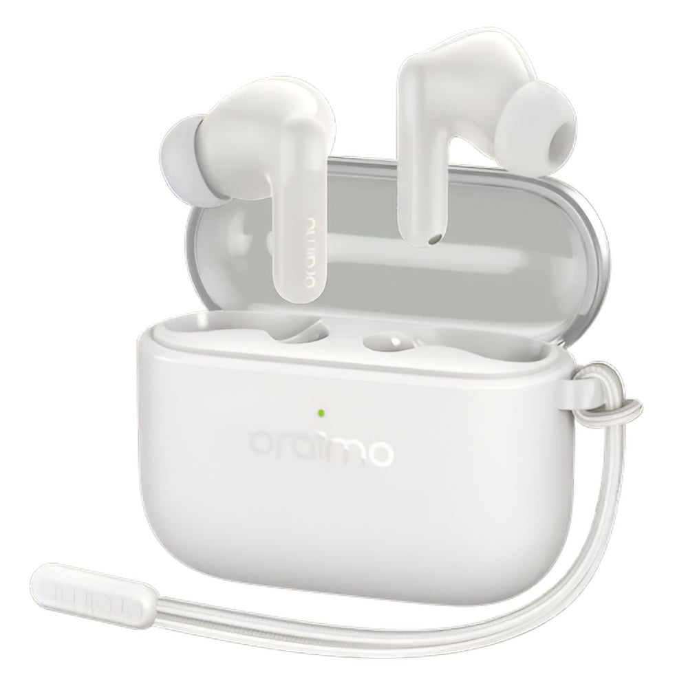 Oraimo SpaceBuds Lite 2 OTW-325 True Wireless Earbuds