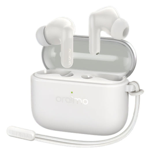 Oraimo SpaceBuds Lite 2 OTW-325 True Wireless Earbuds