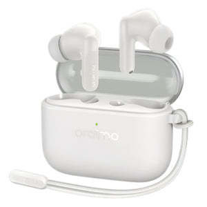 ايربادز اورايمو SpaceBuds Lite 2 OTW-325 True Wireless 