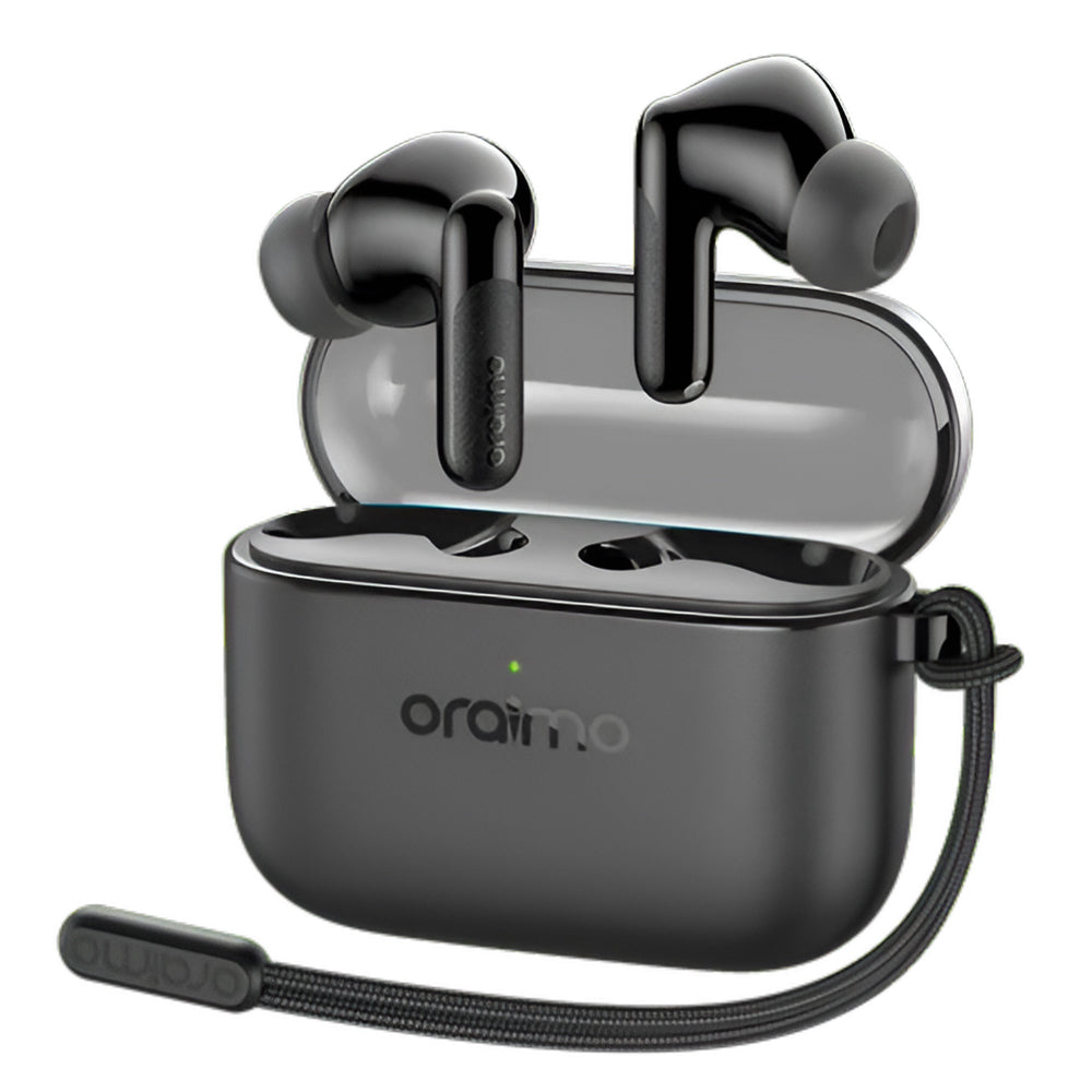 Oraimo SpaceBuds Lite 2 OTW-325 True Wireless Earbuds