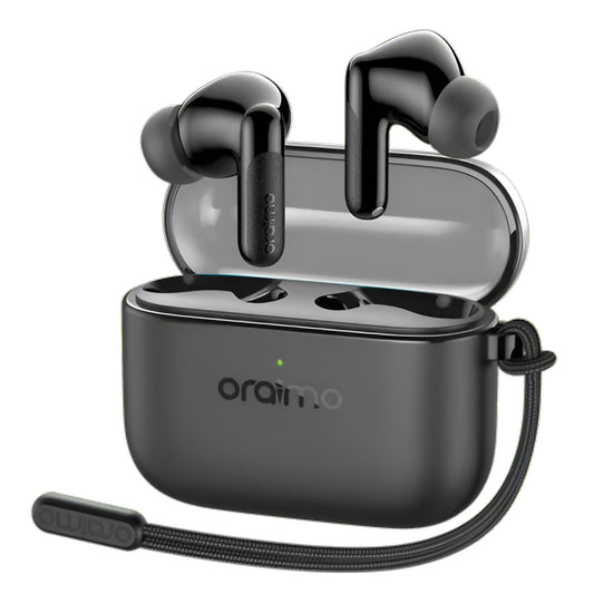 Oraimo SpaceBuds Lite 2 OTW-325 True Wireless Earbuds