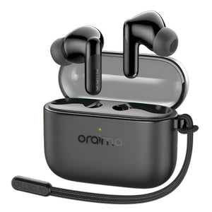 ايربادز اورايمو SpaceBuds Lite 2 OTW-325 True Wireless 