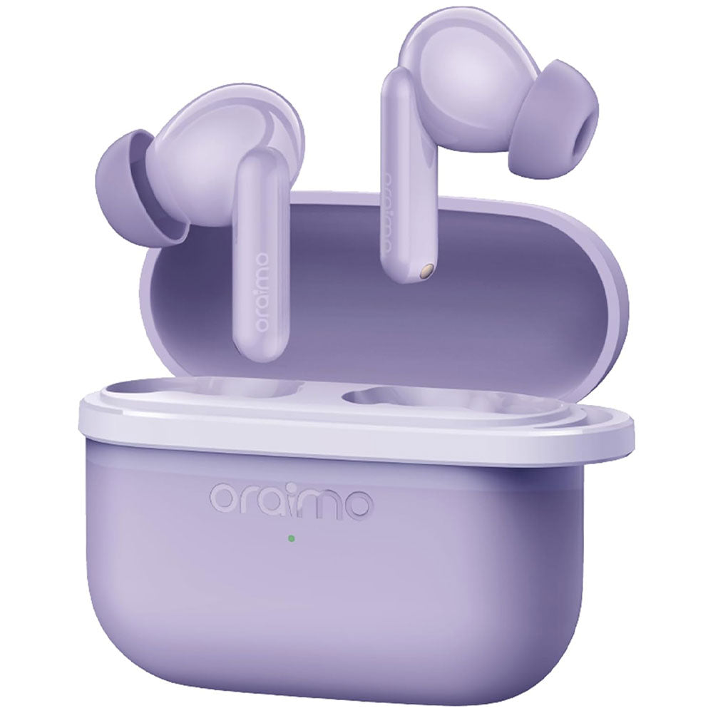 Oraimo SpaceBuds Lite OTW-324 True Wireless Earbuds