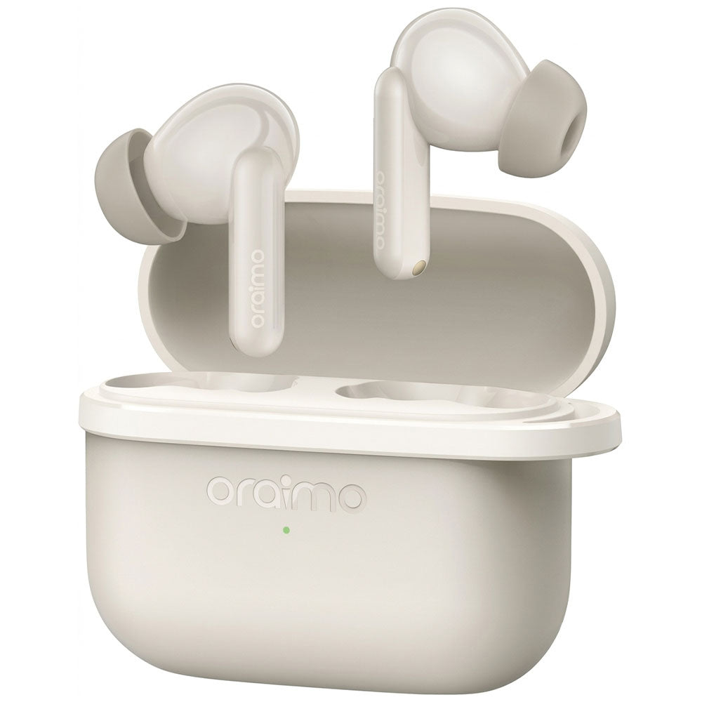 Oraimo SpaceBuds Lite OTW-324 True Wireless Earbuds